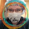 scrubmomma